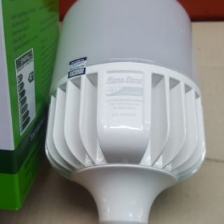 Bóng đèn LED trụ  Rạng Đông 80w