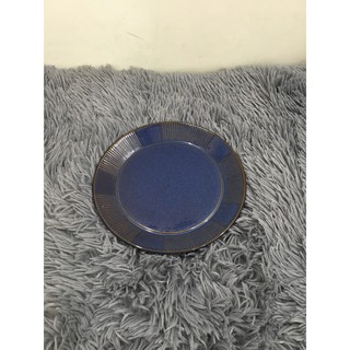 DĨA SÂU LÒNG 20X2.5 CM - GỐM SỨ DONG HWA - HÀNG VIỆT NAM CHẤT LƯỢNG CAO
