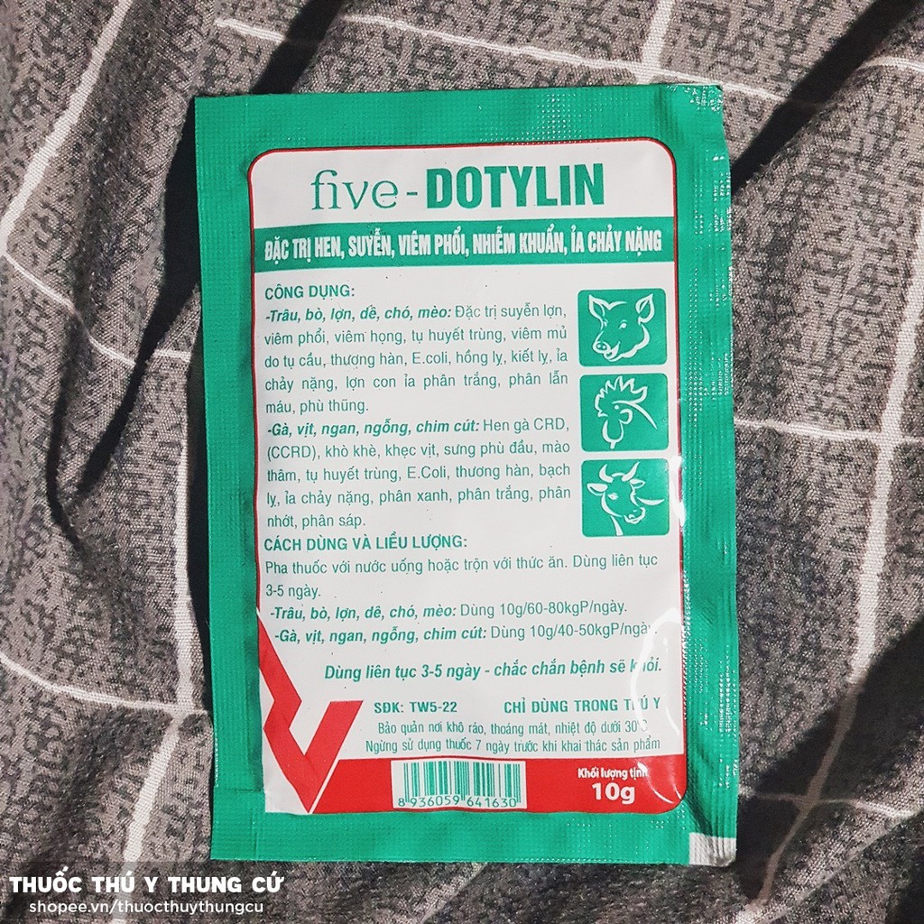 DOTYLIN - Đặ𝚌 𝚝𝚛ị 𝚑𝚎𝚗 𝚜𝚞𝚢ễ𝚗, 𝚟𝚒ê𝚖 𝚙𝚑ổ𝚒, ỉ𝚊 𝚌𝚑ả𝚢 𝚗ặ𝚗𝚐 𝚐à 𝚕ợ𝚗 𝚌𝚑ó, 𝚐𝚒𝚊 𝚜ú𝚌 𝚐𝚒𝚊 𝚌ầ𝚖