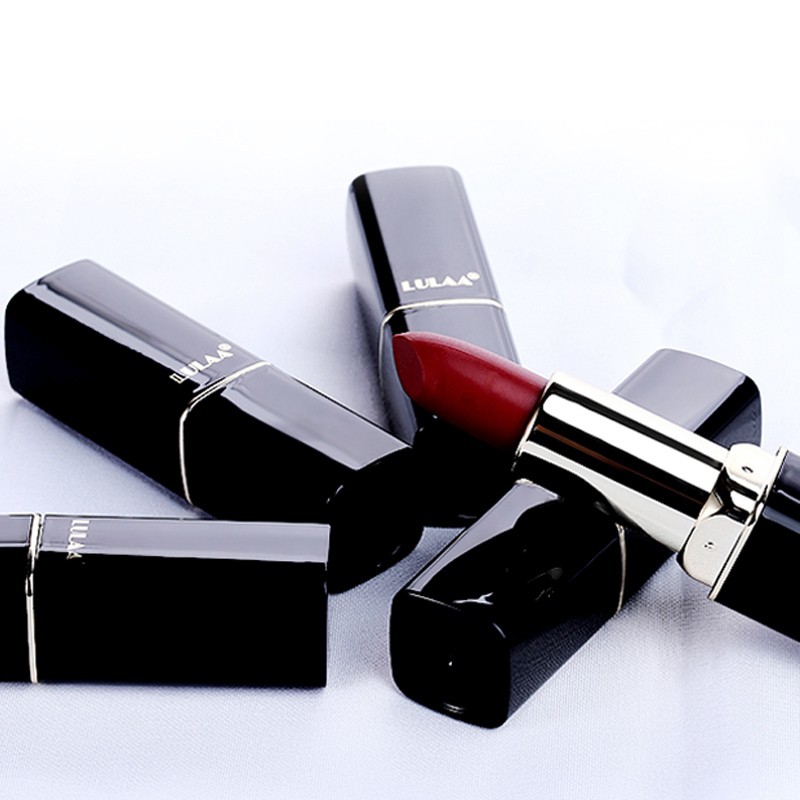 [Hàng mới về] Son lì màu đẹp mắt chống nước lâu trôi