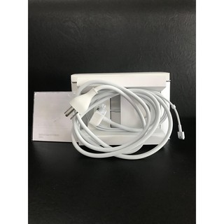 Sạc Macbook Air 60W MagSafe 2 Power Adapter