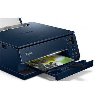 Máy in Canon TS6370
