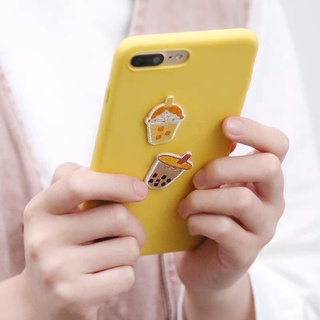 Sticker vải thêu dán patch dán custom giày pk032 ccamzone