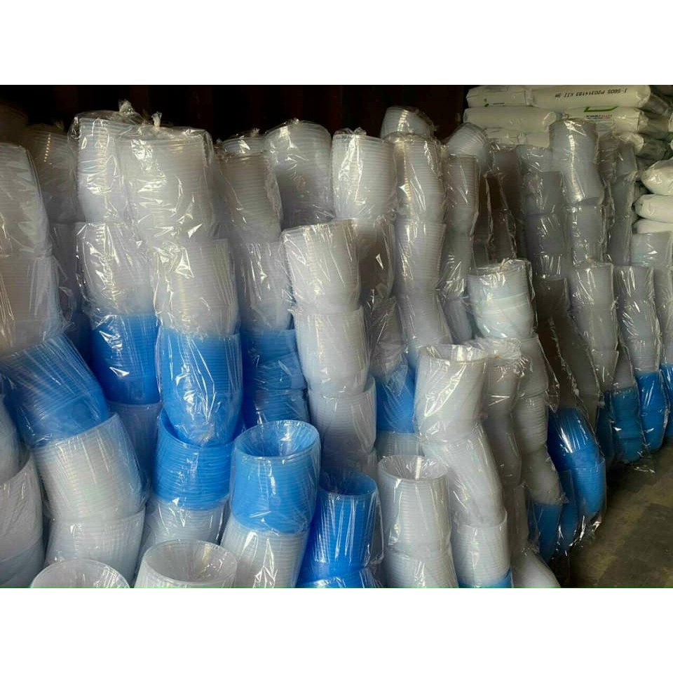 Bát ướp lạnh rượu 1.2L