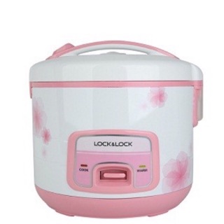 [LOCK&LOCK]NỒI CƠM ĐIỆN 1.8L LOCK&LOCK - EJR446