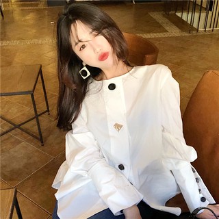 [Order] Áo sơ mi SM103