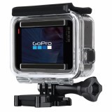 Vỏ chống nước cho Camera hành trình Gopro Hero 5 | BigBuy360 - bigbuy360.vn