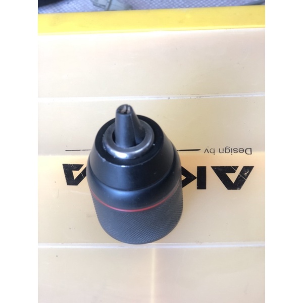 Đầukhoanmilwaukee