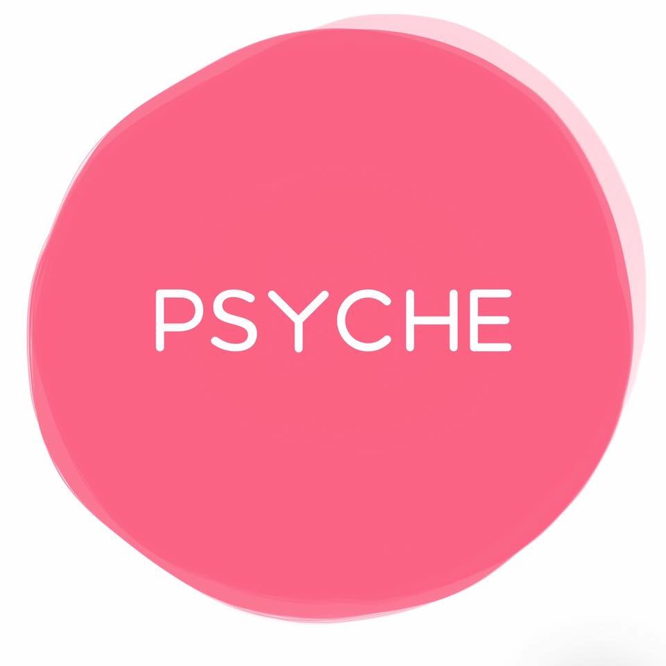 Psyche