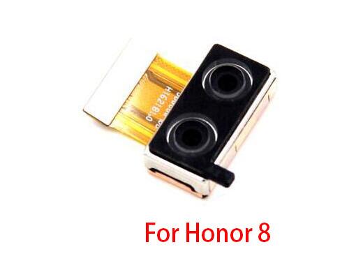 Phụ Kiện Mạch Camera Sau Cho Điện Thoại Huawei Honor 8 9 10 20 Lite 7x 8x Max / Honor 6x Gr5