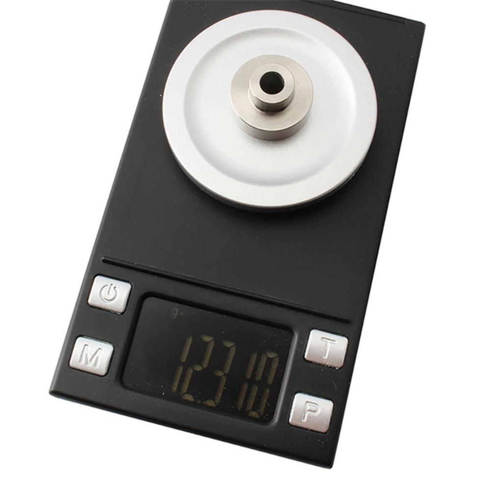 Bộ Chuyển Đổi Yên Sau Xe Đạp 130 Sang 135mm Bằng Thép Không Gỉ