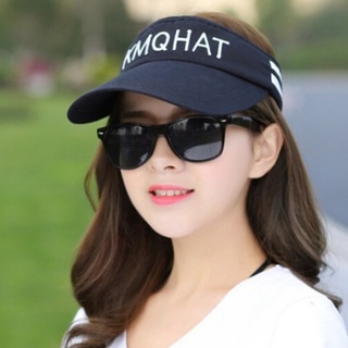 nón- mũ tennis nửa đầu nữ cao cấp, mũ lưỡi trai thể thao