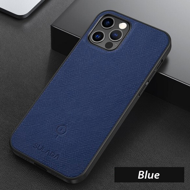 iPhone 12/ 12 Pro/ 12 Pro Max hiệu Sulada
