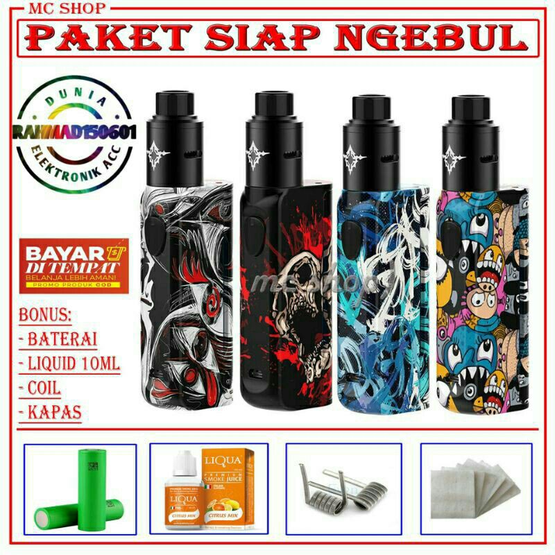 Manto Bộ Đồ Chơi Lắp Ráp Mini Độc Đáo Thú Vị