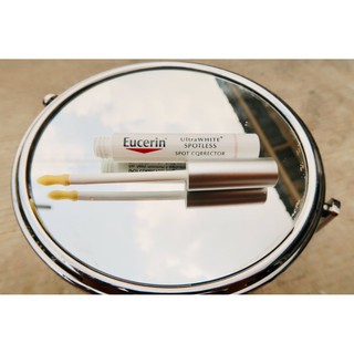 Chấm Eucerin Spotless Brightening 5ml