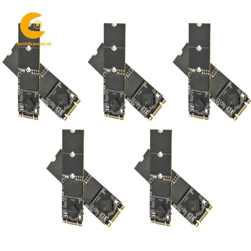 Ổ Cứng Ssd 2280 Sata3 64gb Ngff M.2 | BigBuy360 - bigbuy360.vn