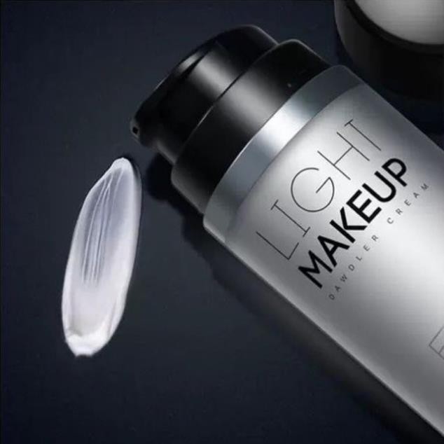 [Hàng Cao Cấp - LK04] Kem Trang Điểm Cao Cấp Nam BB Pure BLUE LIGHT MAKEUP | BigBuy360 - bigbuy360.vn