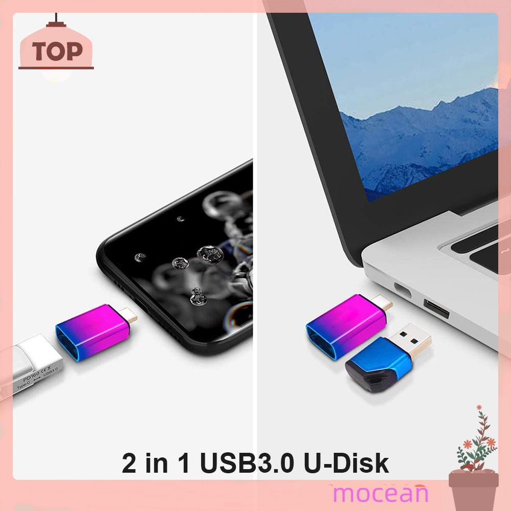 Usb 3.0 Dung Lượng 8gb / 16gb / 32gb / 64gb / 128gb