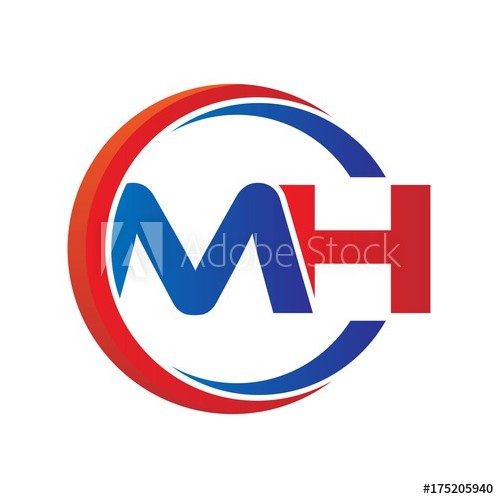 Khoan Siết bulong Mạnh Hải