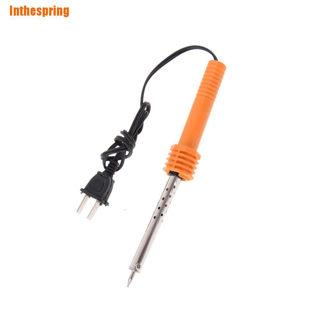 Máy Hàn Điện 220v Chuyên Dụng Chất Lượng