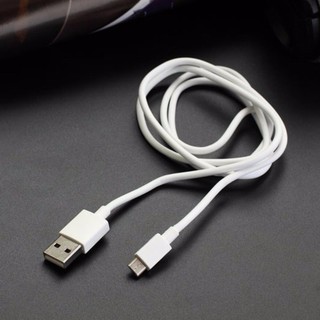 [Chính Hãng] Bộ sạc OPPO (AK-717) Micro USB - Chuẩn Xịn