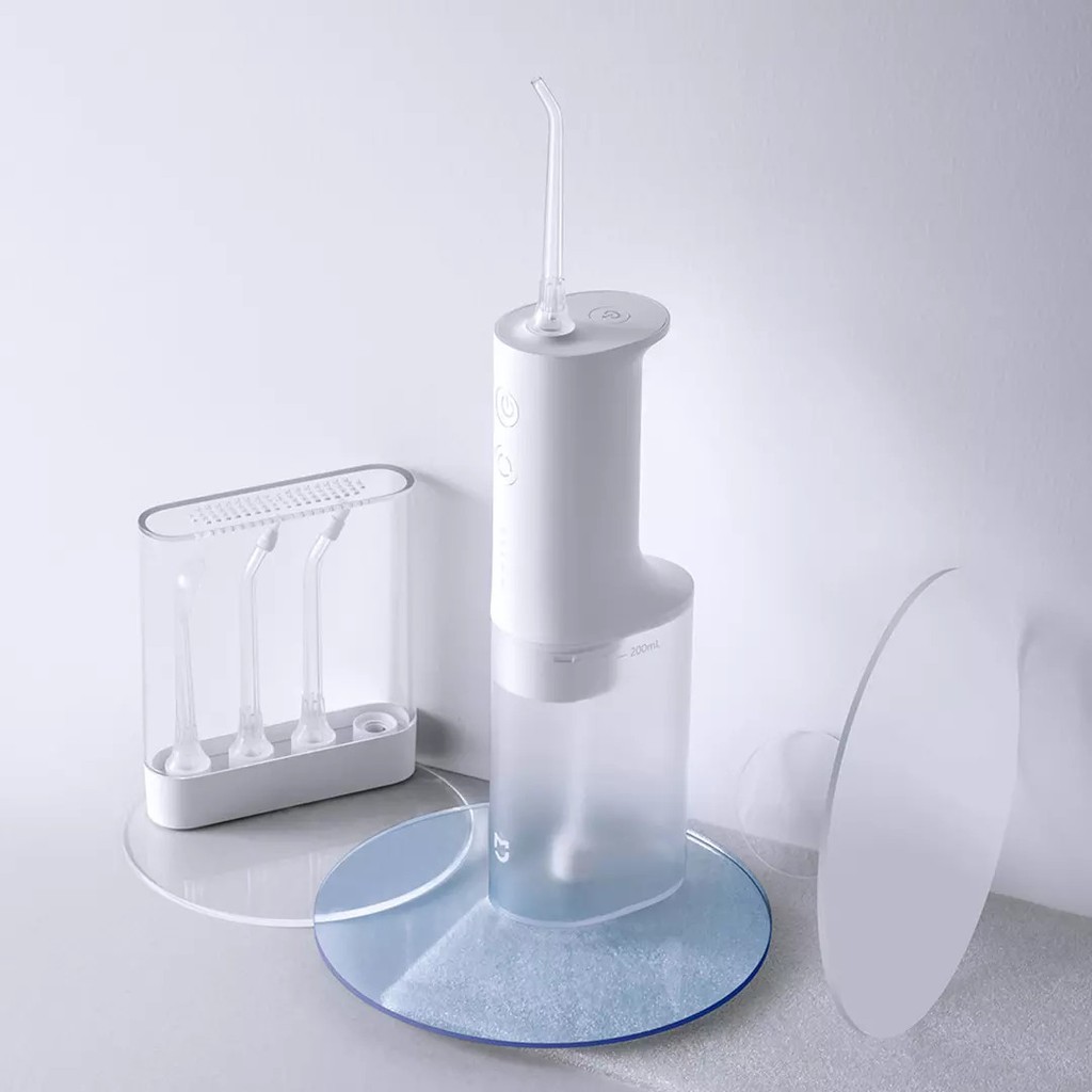 Tăm nước Xiaomi MEO701