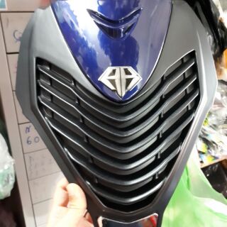 Mặt nạ độ kiểu SH cho xe Airblade 2016, 2017