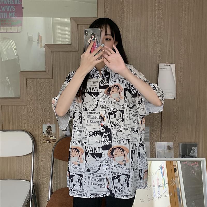 Áo bomber/Áo bóng chày tay lỡ form rộng unisex nam nữ in hoạ tiết CALI 85 RÔ STORE SM05 AK21 | BigBuy360 - bigbuy360.vn