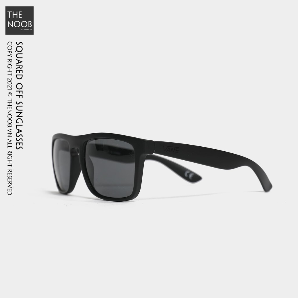 Kính Mắt Thời Trang - 2021K13 | BigBuy360 - bigbuy360.vn