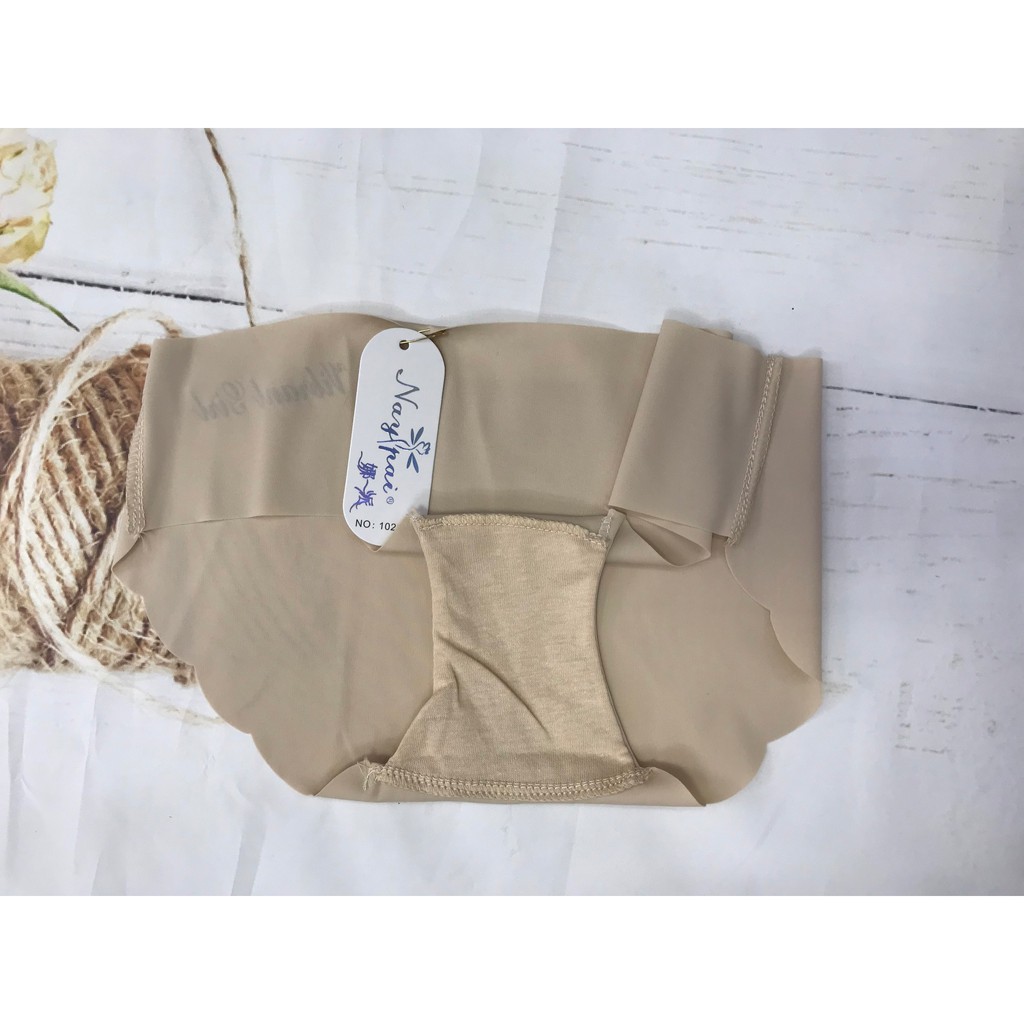 [Mã WARN10 giảm 10k đơn 99k] Quần su Ép Viền sóng, Chất vải SIÊU mịn - hàng CAO CẤP | BigBuy360 - bigbuy360.vn