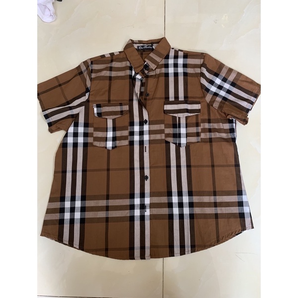 Bigsize - ❤️🔱 SƠ MI BBR 🔱❤️