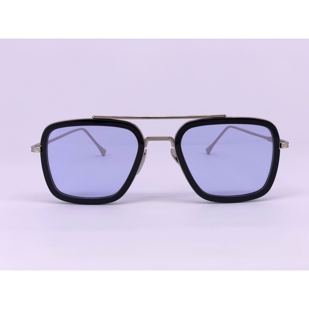 Kính thời trang E.D.I.T.H cực chất - Kính của Iron Man | BigBuy360 - bigbuy360.vn