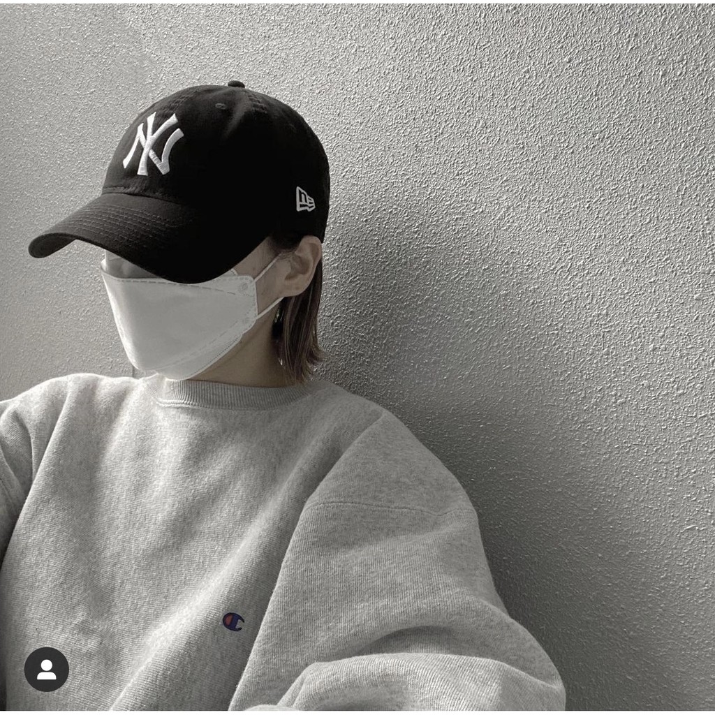 [Mã COSDAY giảm 8% đơn 150K] [ COMBO 30C ] Khẩu Trang 4D KF94 KG MASK Tiêu Chuẩn Hàn Quốc Hàng Công Ty Chính Hãng | BigBuy360 - bigbuy360.vn