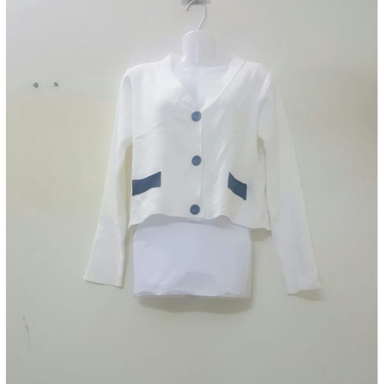 SET QUẦN ÁO LEN SIÊU ĐẸP