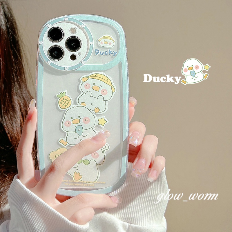 Ốp Điện Thoại Cho iPhone 14 13 12 11 Plus Pro Max