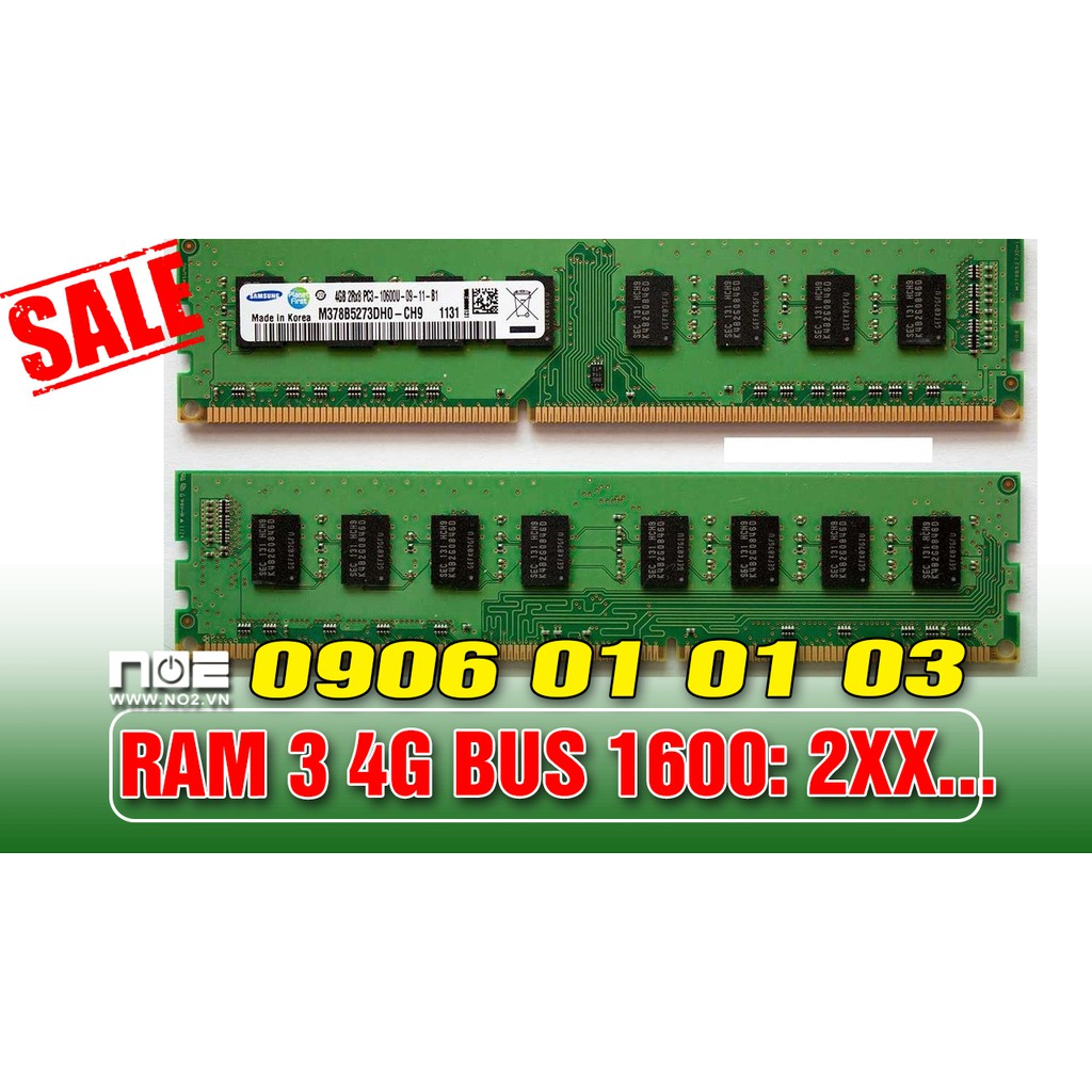 COMBO PC ( MAIN b75+ CHIP I3+ FAN) Dùng văn phòng hoặc chơi game lol FIFA... cso 2021 | BigBuy360 - bigbuy360.vn