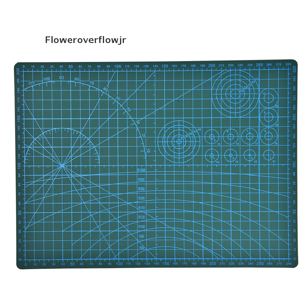 Bộ 62 Dụng Cụ Làm Đồ Da Chuyên Dụng