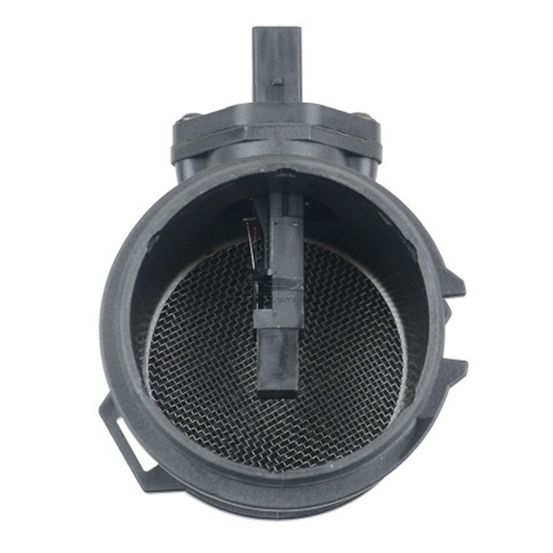 Cảm Biến Đo Lưu Lượng Không Khí MAF 1130940048 A1130940048 Bộ Cảm Biến Lưu Lượng Khí Cho Mercedes-Benz W220 W463 E430 S500 S430