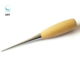 Cây dùi lỗ làm đồ da chuyên nghiệp