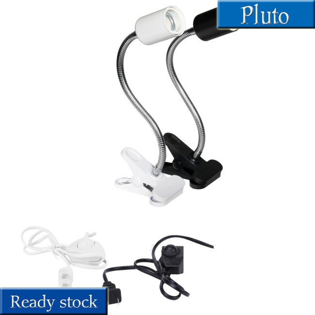 Đế Đèn Sưởi Ấm Cho Rùa Cưng 220v