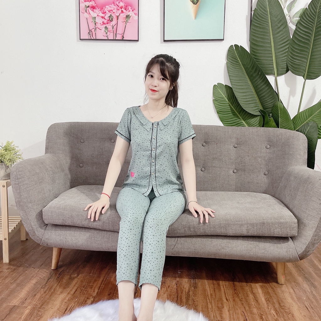 chất đũi siêu mềm mát | BigBuy360 - bigbuy360.vn