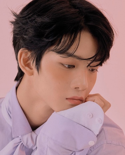 Bảng phấn má I'M MEME afternoon tea | BigBuy360 - bigbuy360.vn