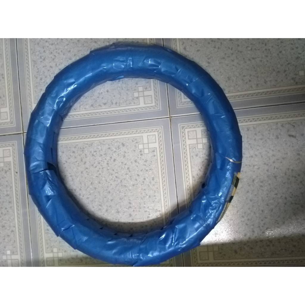 vỏ xe máy các loại 70 80 90/16 chengshin honda tay ga