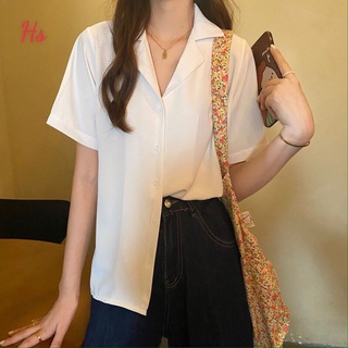 Áo sơ mi vest đũi cộc tay 6 ,àu siêu xinh đi làm đi chơi đều dễ phối đồ