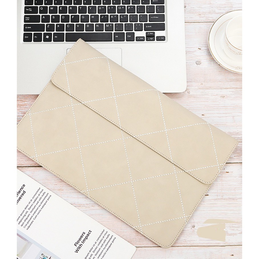 (ST) túi chống sốc suface, macbook | BigBuy360 - bigbuy360.vn
