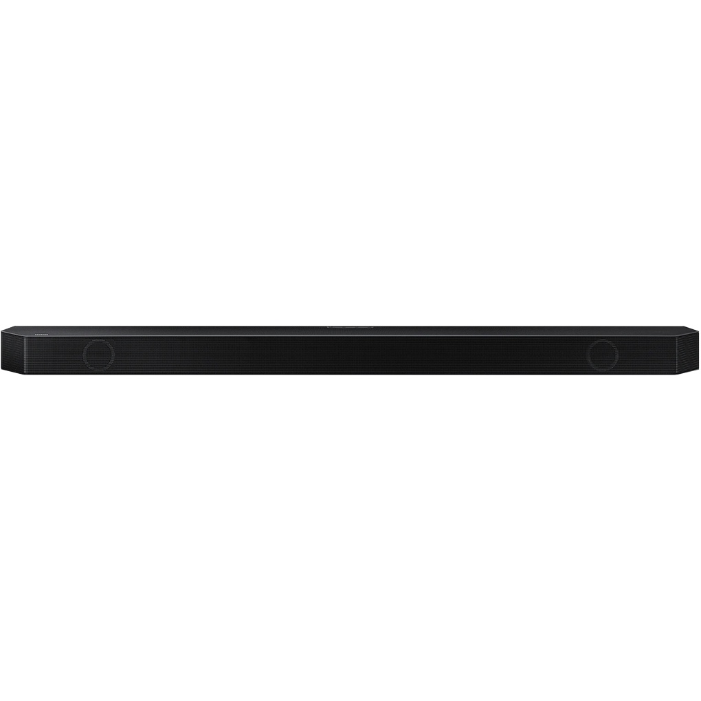 Loa thanh Soundbar Samsung HW-Q990B 2022