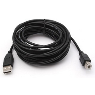 Cable USB  IN chống nhiễu TỐT 3M