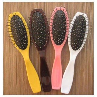Lược loại bé