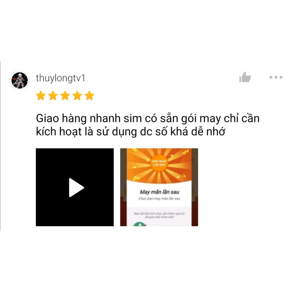Sim 4g Phát Wifi Vinaphone V77 3gb/1 ngày Tốc Độ Cao Sóng Khỏe | BigBuy360 - bigbuy360.vn