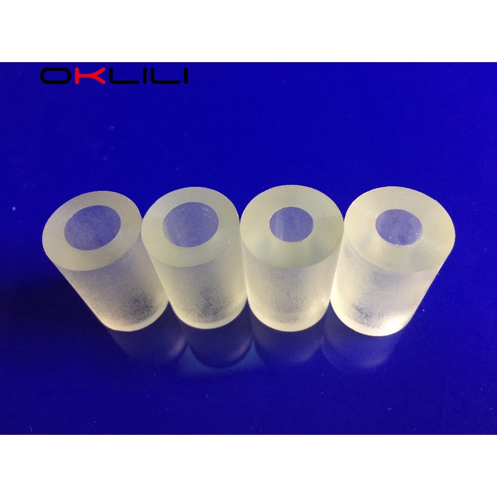 Con Lăn PA03576-Y027 PA03576-Y025 PA03576-Y029 Cho Fujitsu fi6670 Fs-I-6670 fi-6750 Fs-I-6770 Fs-I-6770 Fs-I-6770A